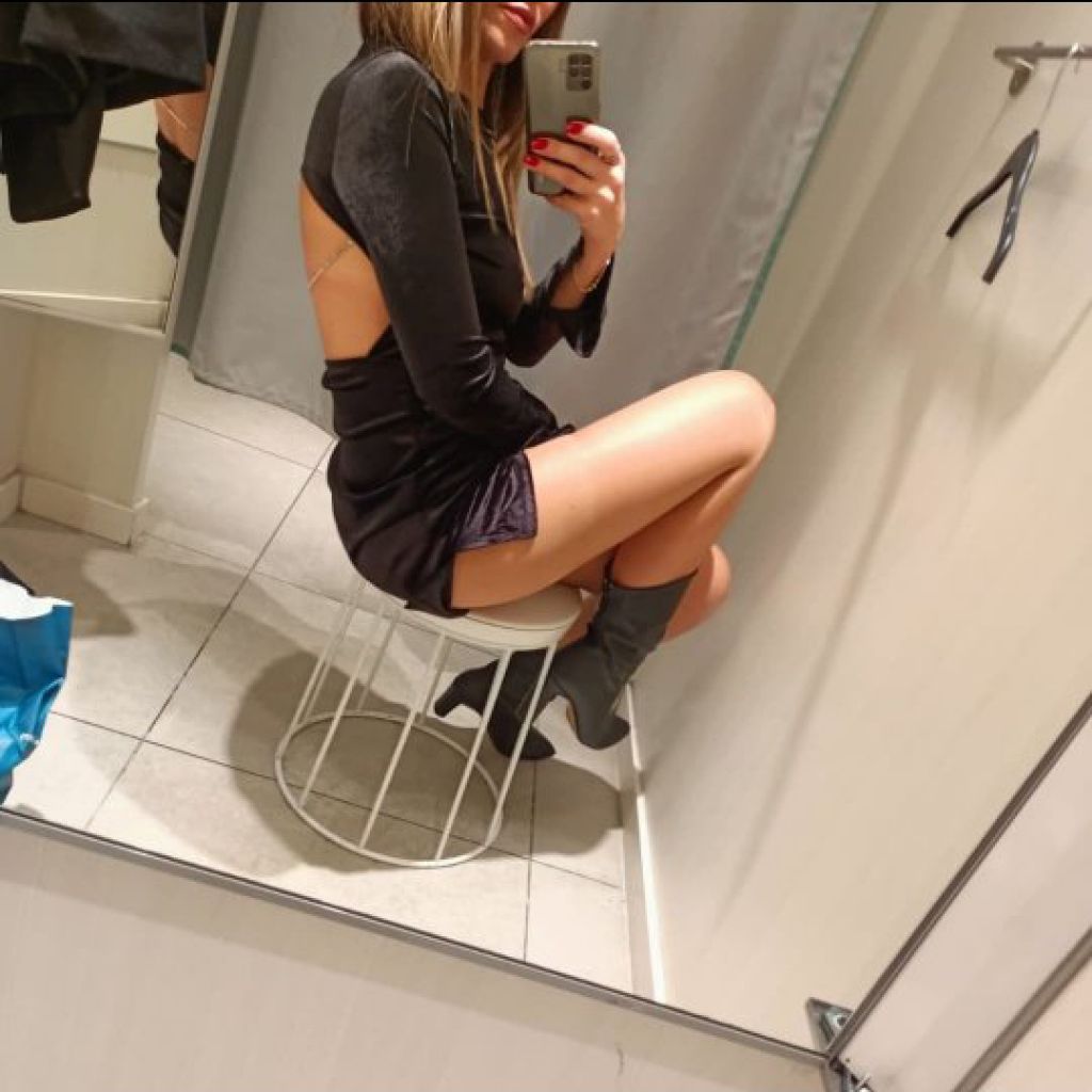 ʍɛʀʋɛ ɖ. 💄👠 from TR on Tango Live