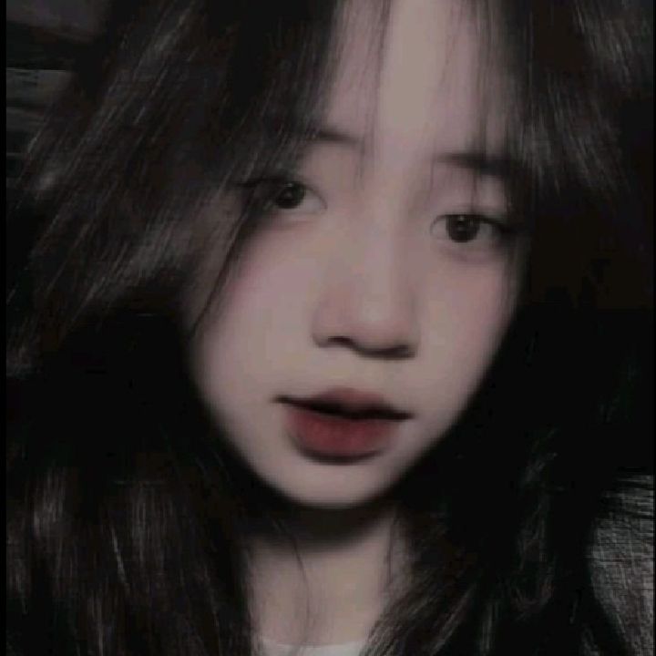 Glorious Monkey from VN on Tango Live