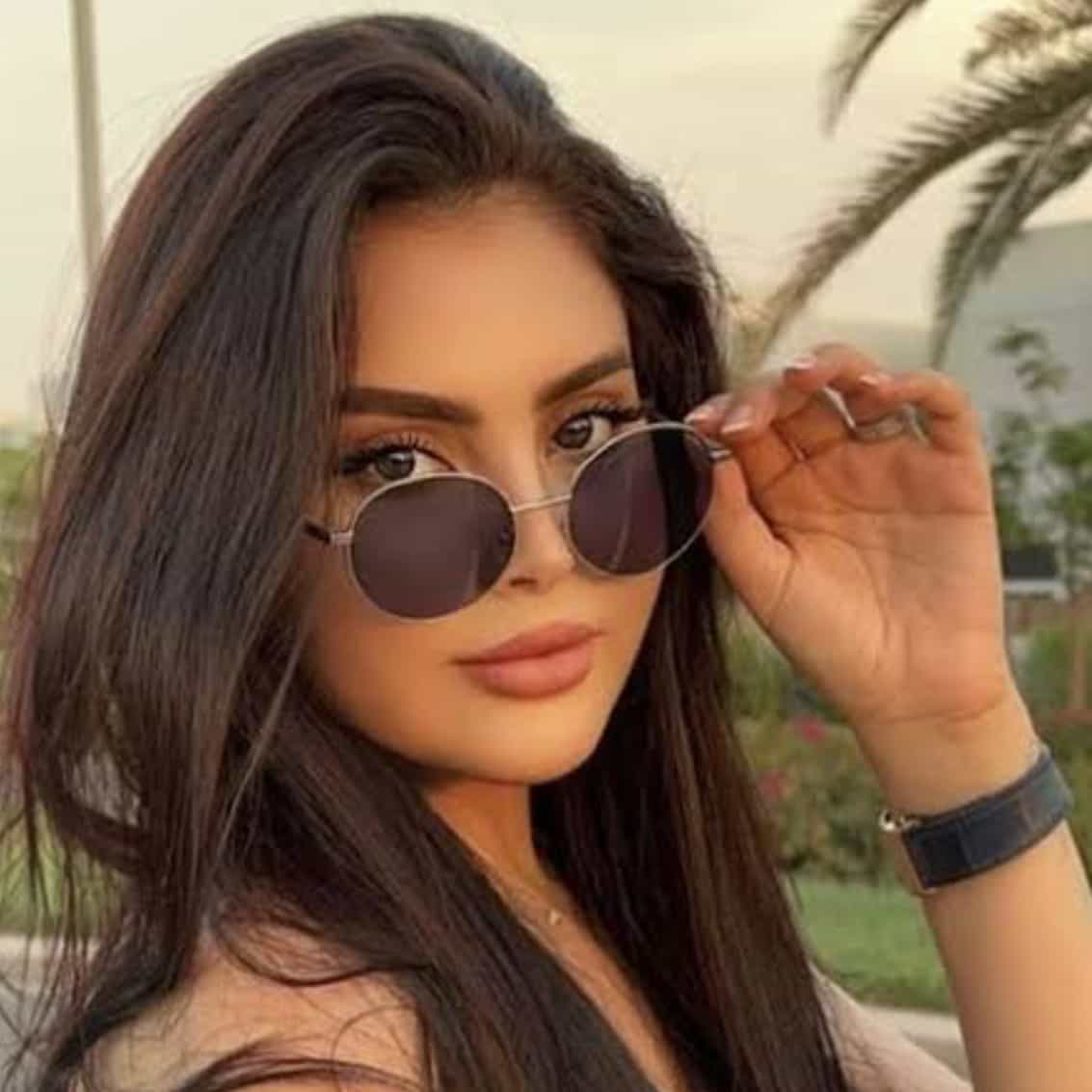 Sevda🖤