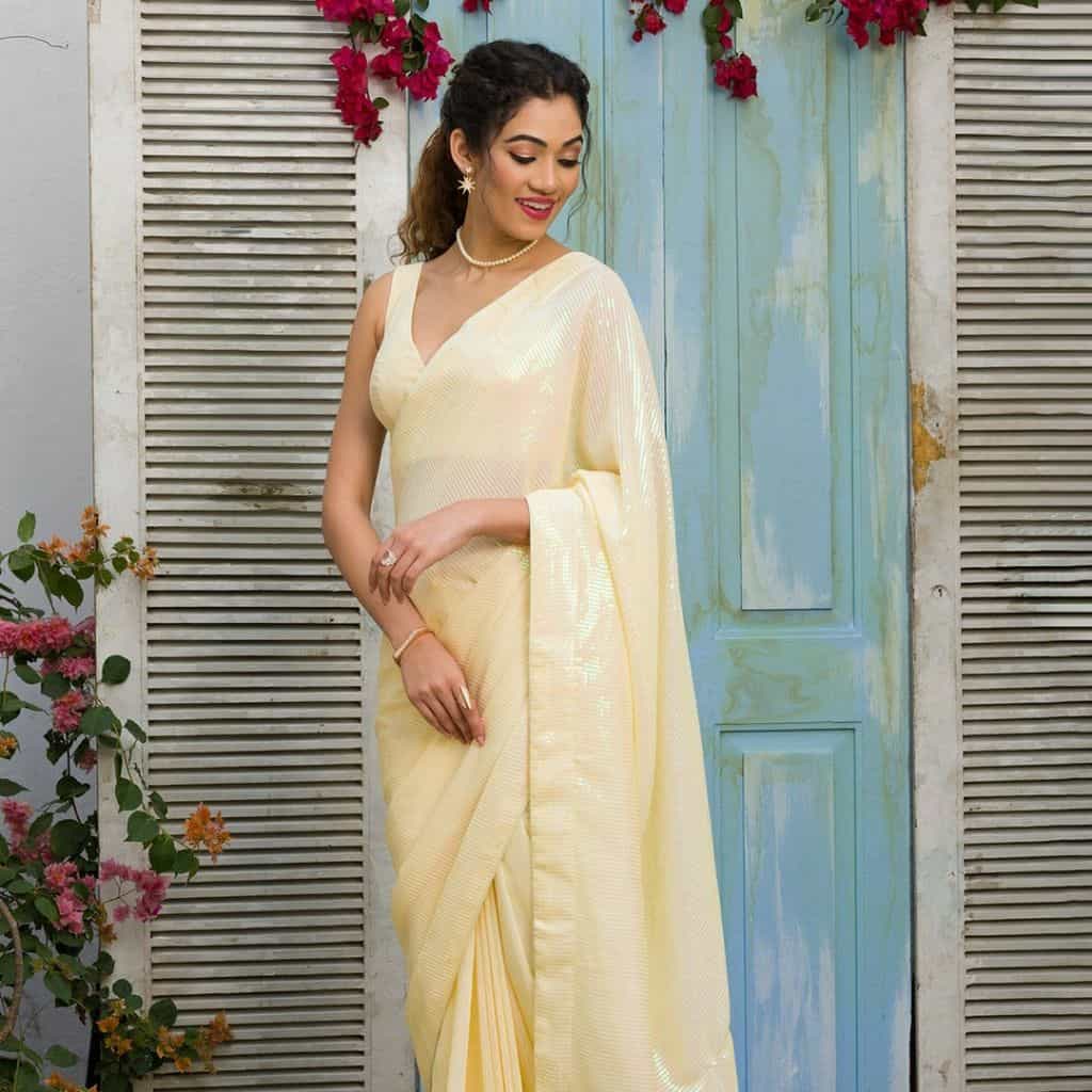 🔥Riya🔥