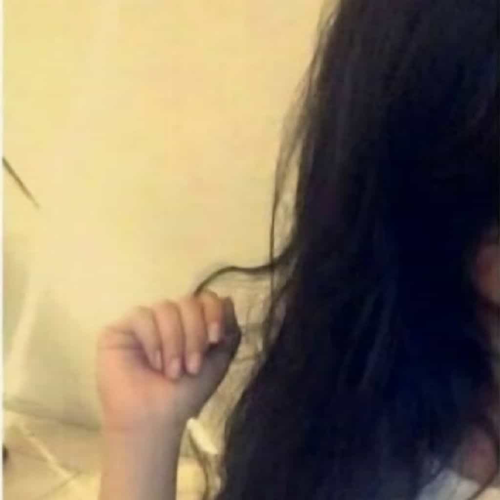 🤎نارين🤎