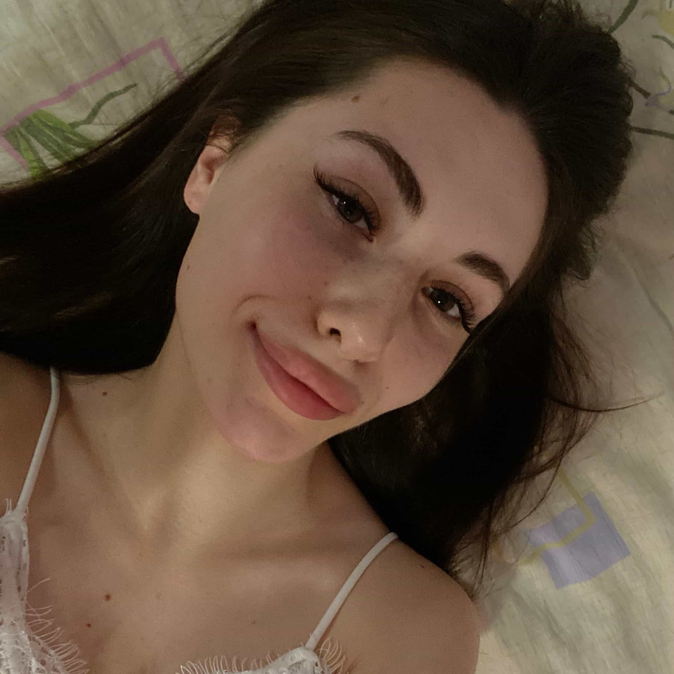 Amelia2.0🐚