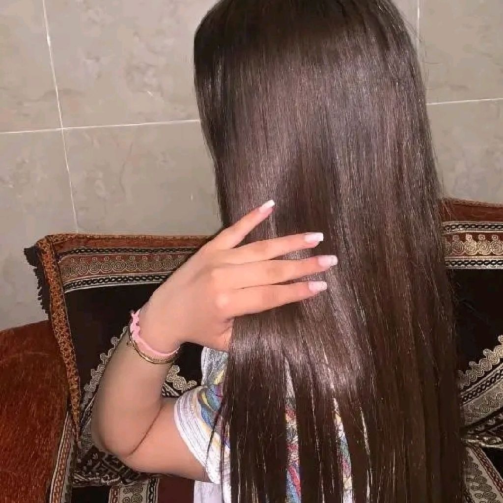 دلوعه 🔥 from MA on Tango Live