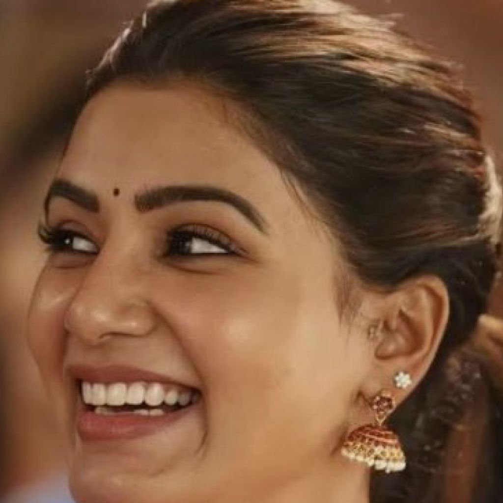 Kayal tamil from IN on Tango Live