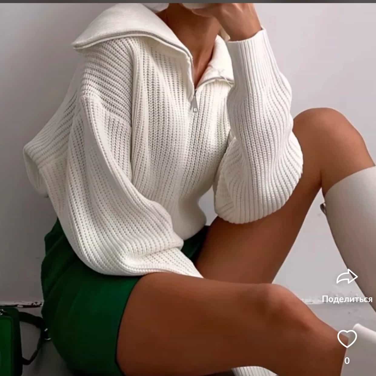 ***Honey🥰🥰