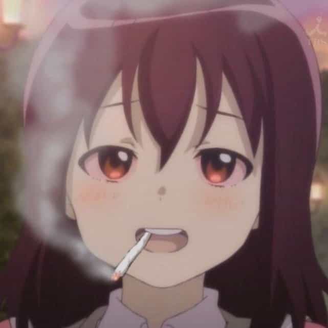 футджобтян