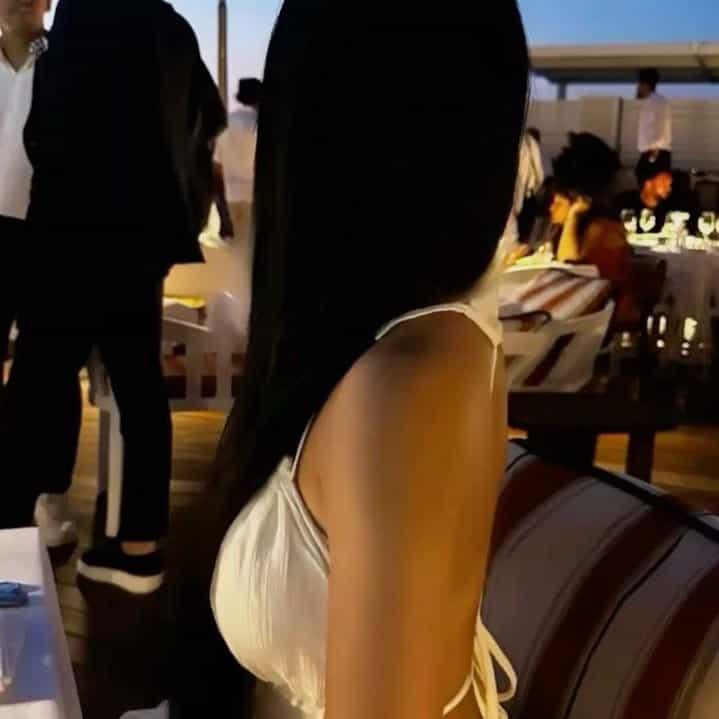 ✨Mônicaمونِكا✨