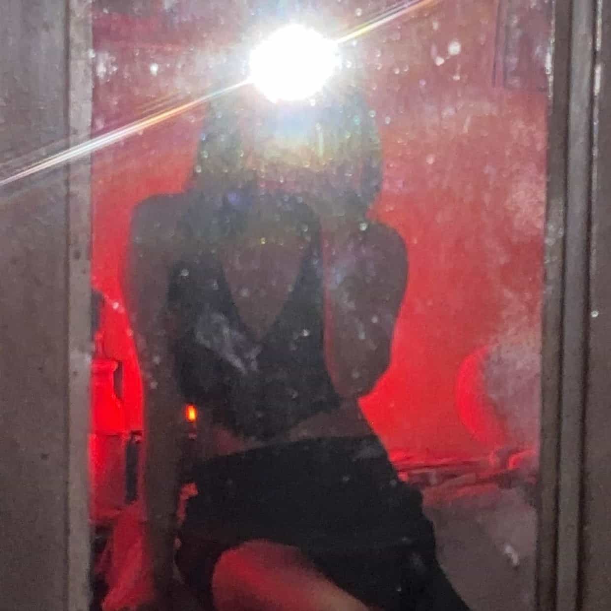 Shiya 🖤