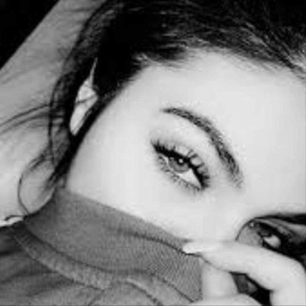 ❤️😜الملكه قشطوطه💋 on Tango Live