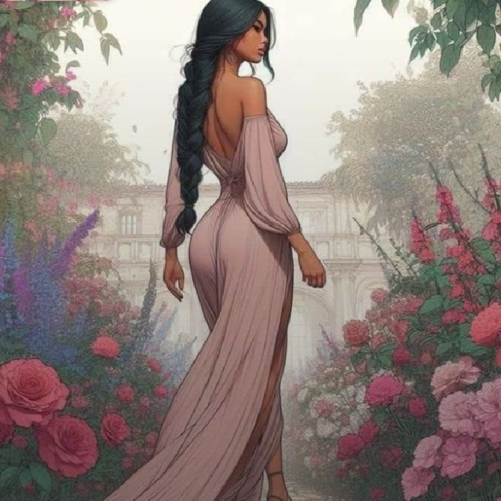 ♥️🐎 مهرة 🧿👑 from EG on Tango Live