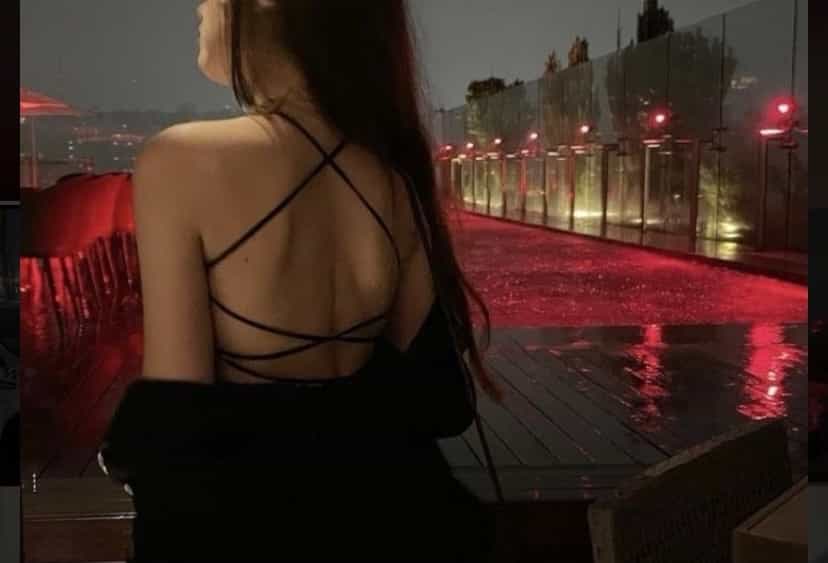 Sudiş🍓