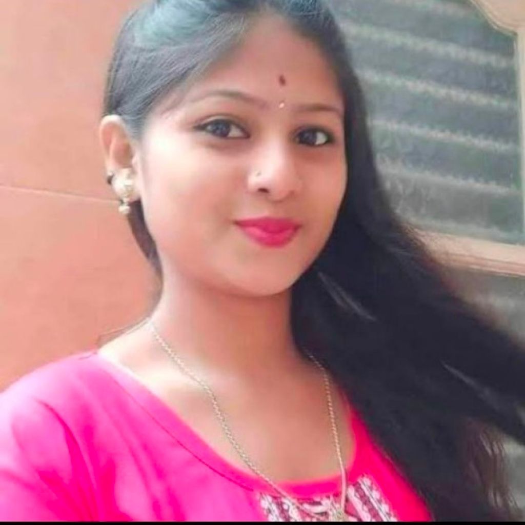 🥰Sweeti🥰 from IN on Tango Live