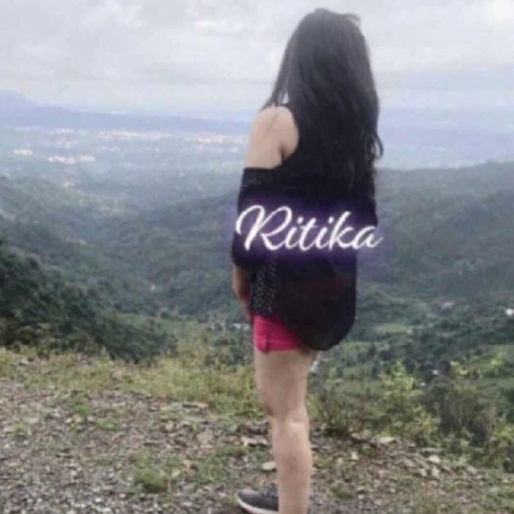 ❤️ Ritika ❤️ from IN on Tango Live