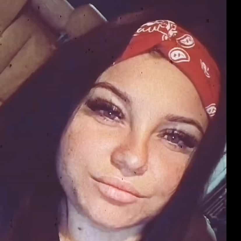 Alexandra