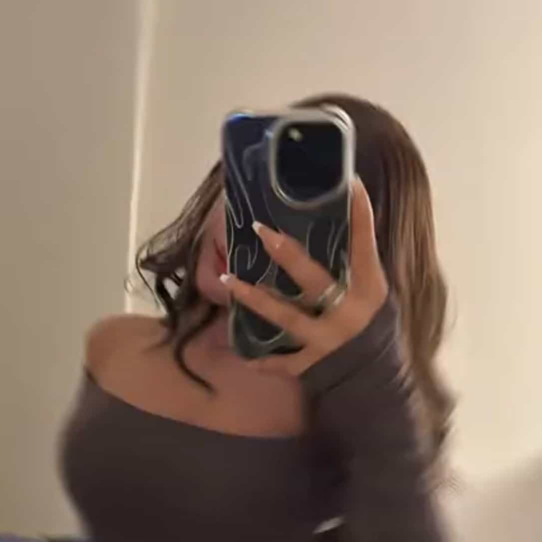 ميمي 🔥🤤