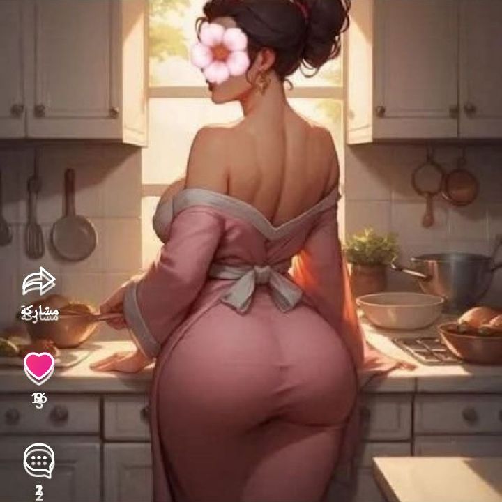 مسيطره 🔥 on Tango Live