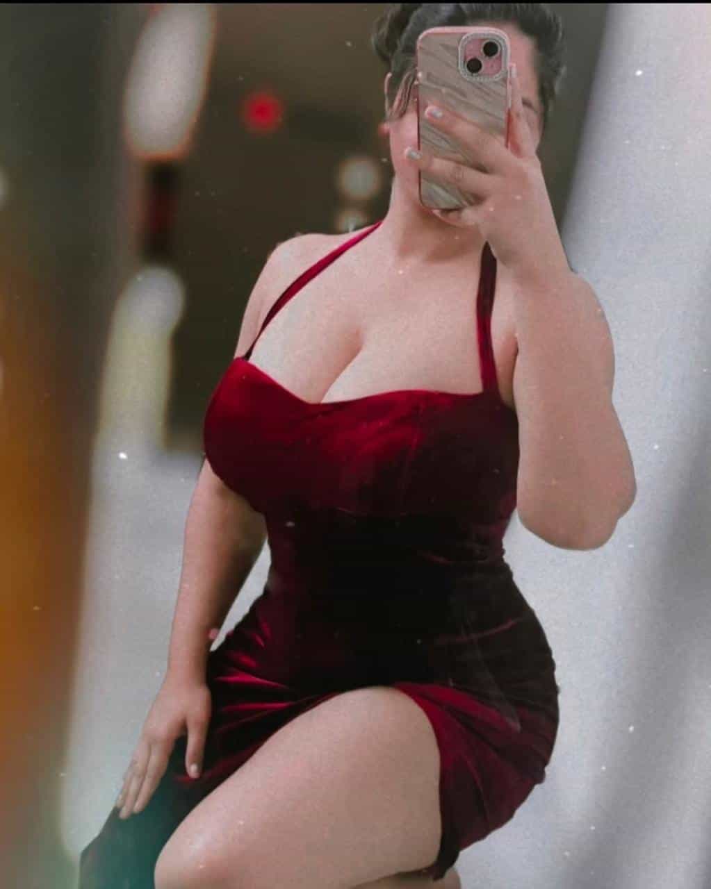 Doll