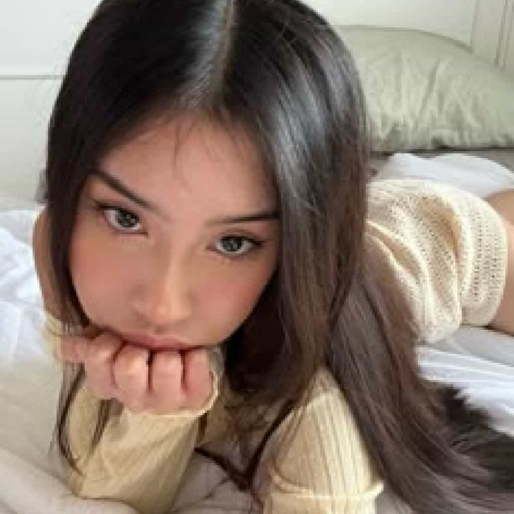 Unknown