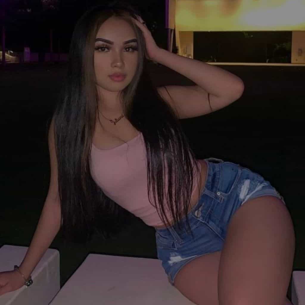Leyla