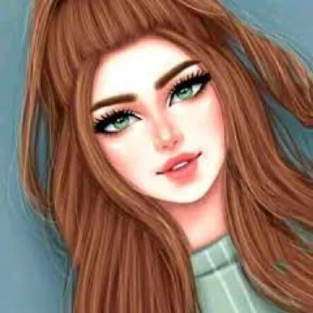 زهره🥰🥰
