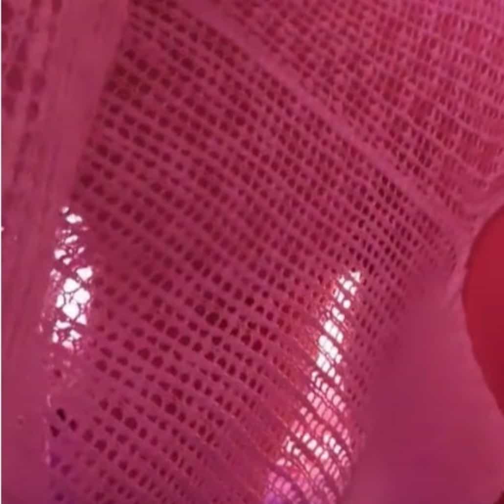 Your 🔥 gold