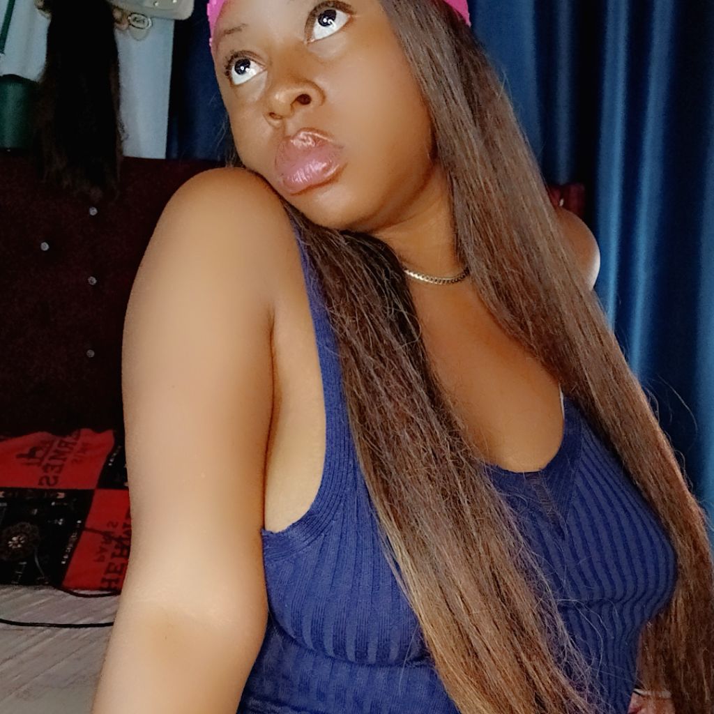 Jello tit 200k🧚♀️ from NG on Tango Live