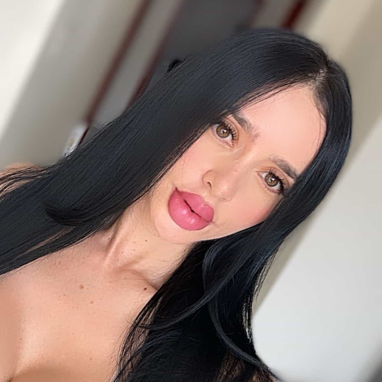 Isabella Lorens