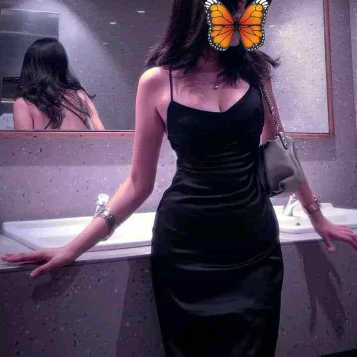 💜شوق🖤👠