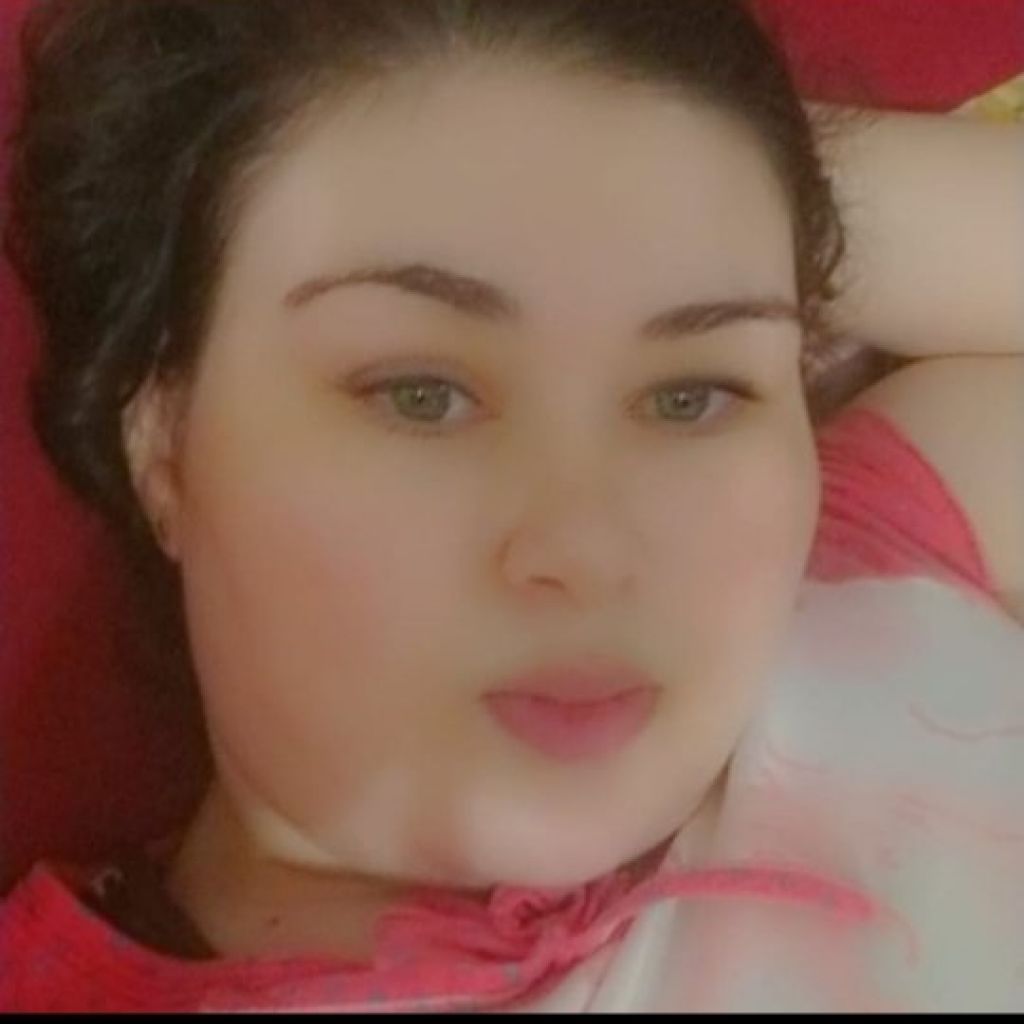 ميار 💫 الكاش وفي دعم 💎💎 from EG on Tango Live