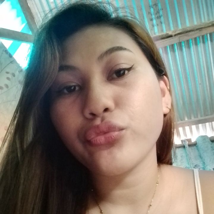 🔥Jenieje🔥🌻 from PH on Tango Live
