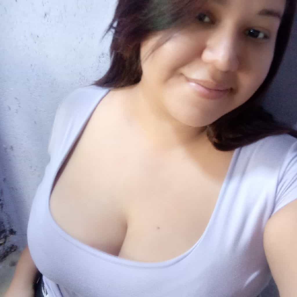 Sofy