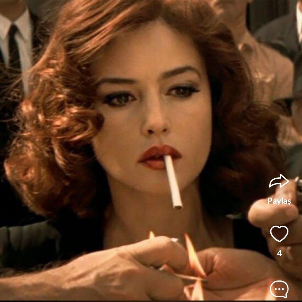 Sarışın bomba from TR on Tango Live