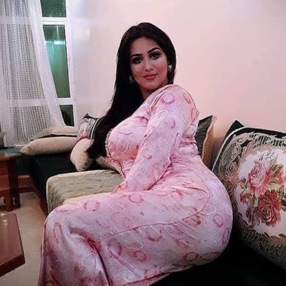 شمس دلع كاش 💋 from EG on Tango Live