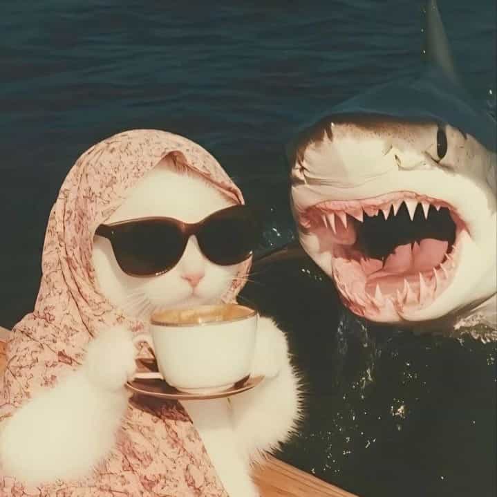 🌸Shark🌸