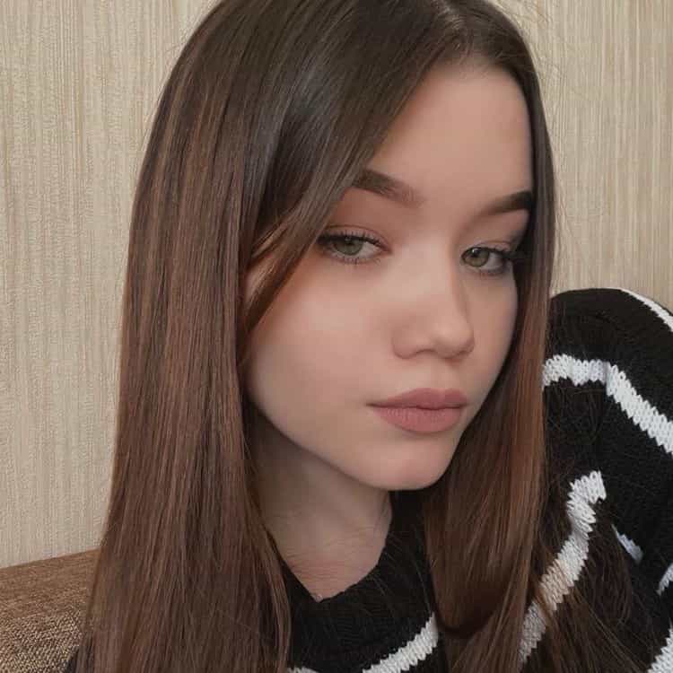 Milla