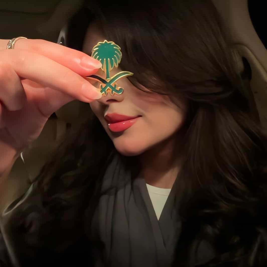 وعدksa بالرياض🔥