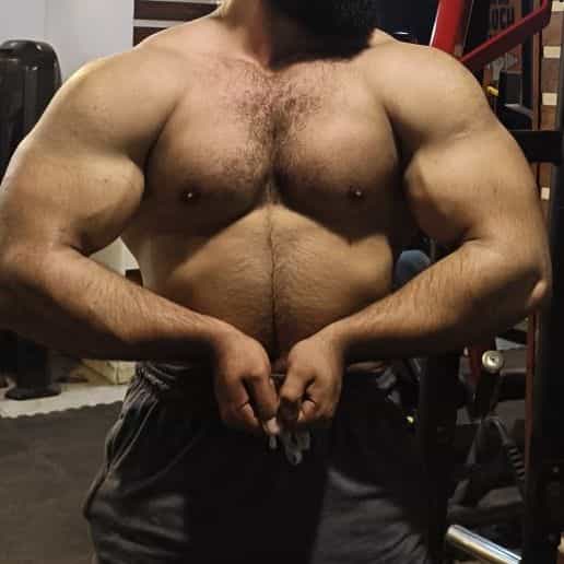 الدكتور