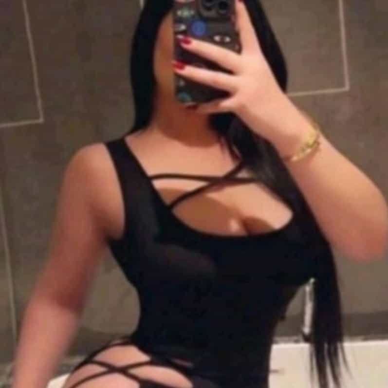 فيرزاتشي