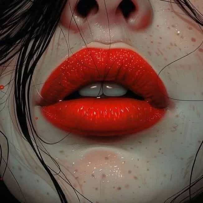 💅فراولة🤳