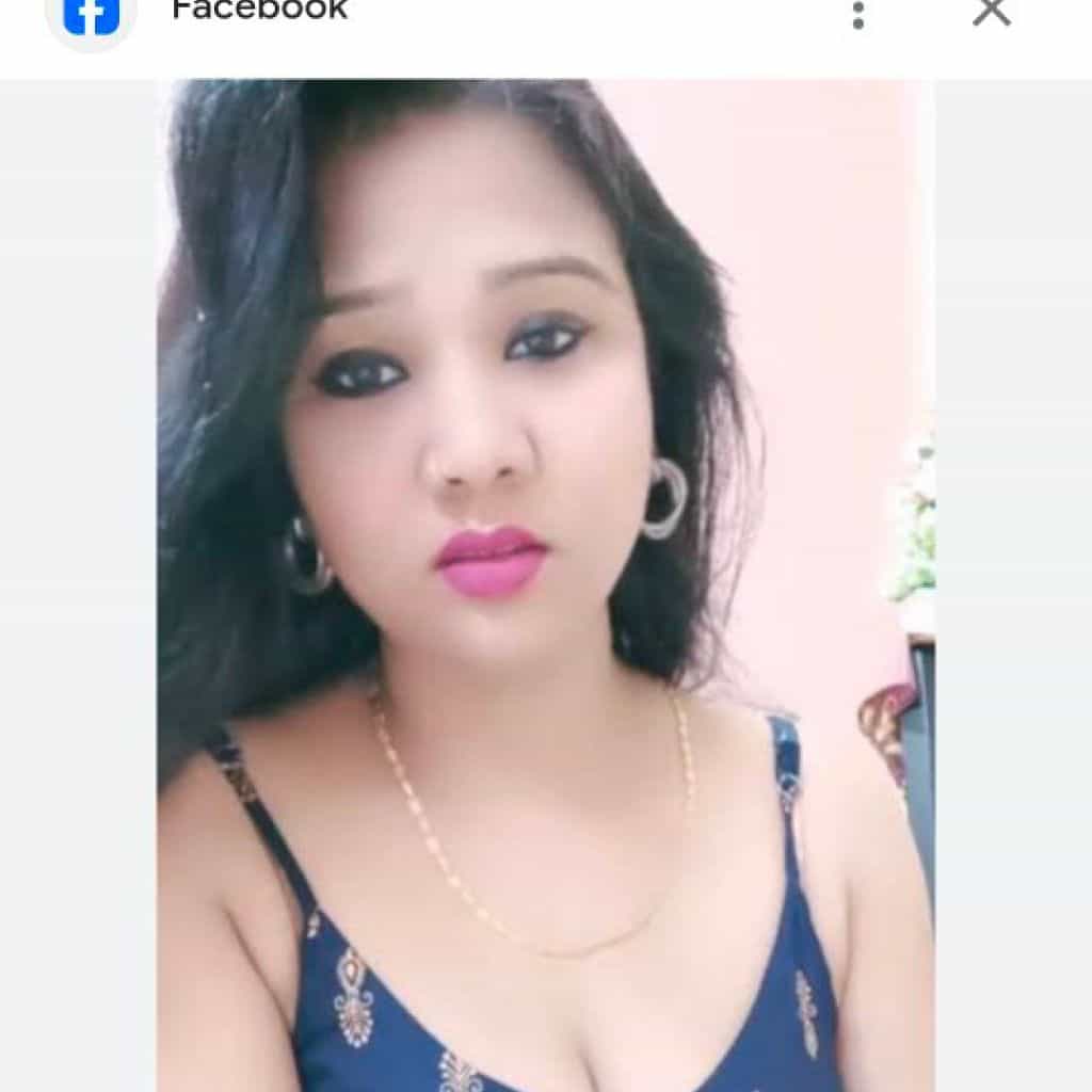 😍Siya😍