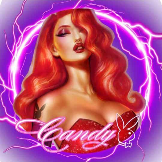 Сandy
