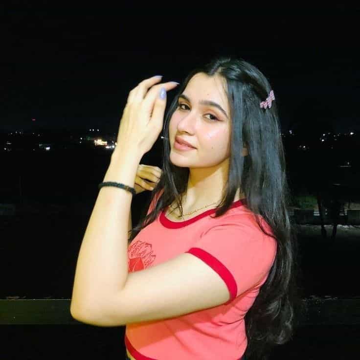 Nilam