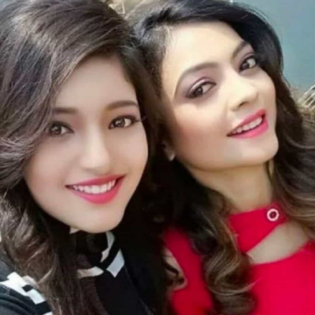 Sila ke javani💕