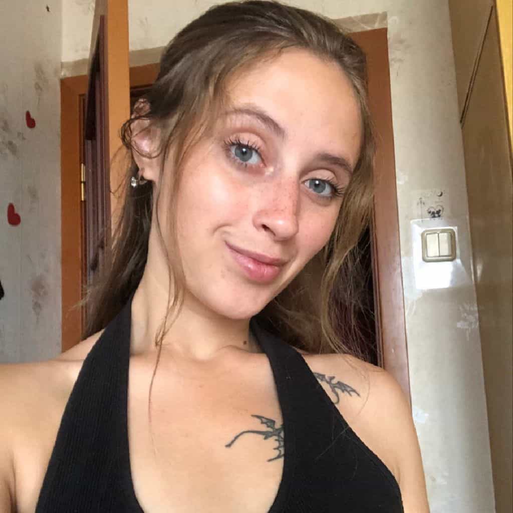 Milani