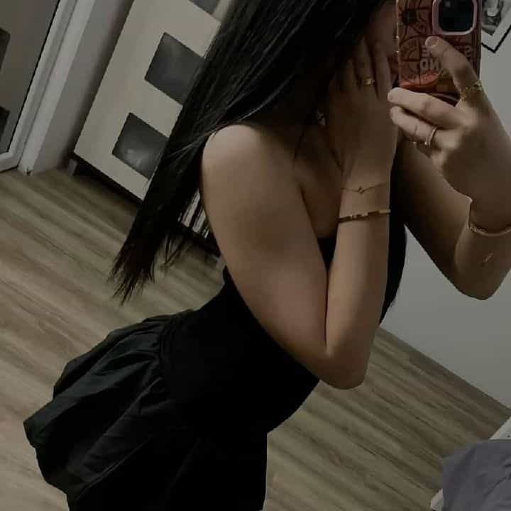 Sevgi