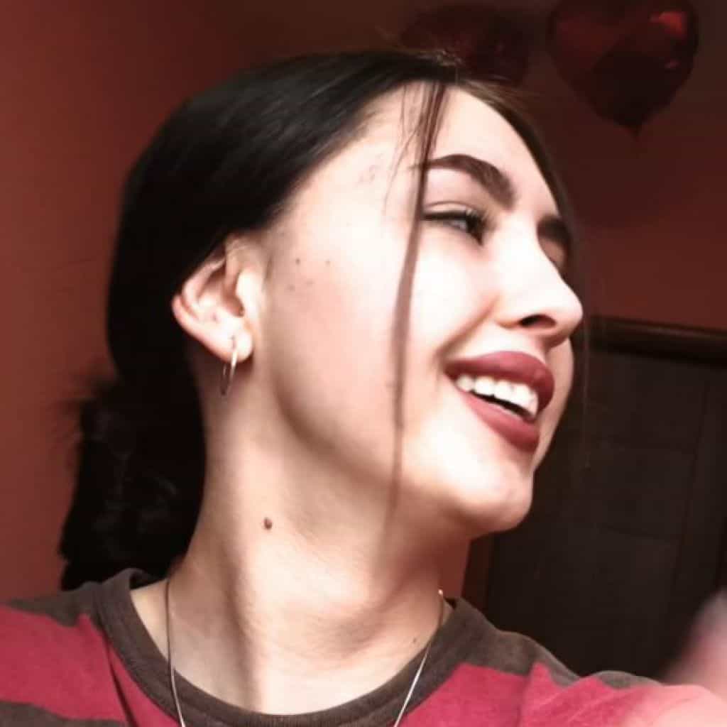 🥀Ruslanka 🥀
