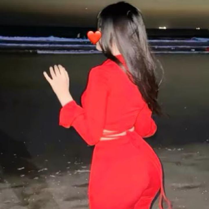 دلوعه تونسيه🥀 from TN on Tango Live