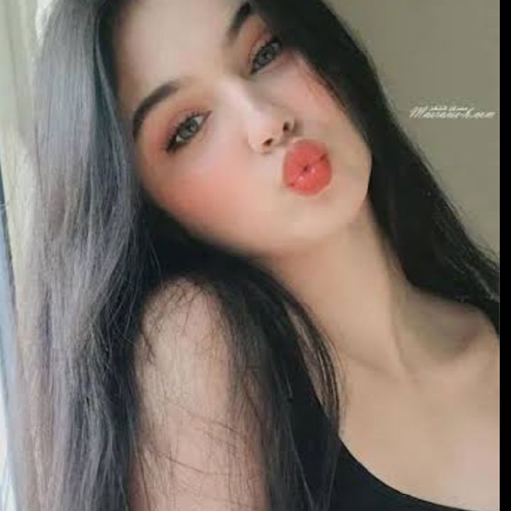 بطيخ 🍉 from EG on Tango Live