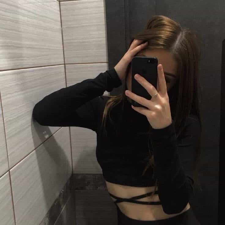 Masha⚜️🐉