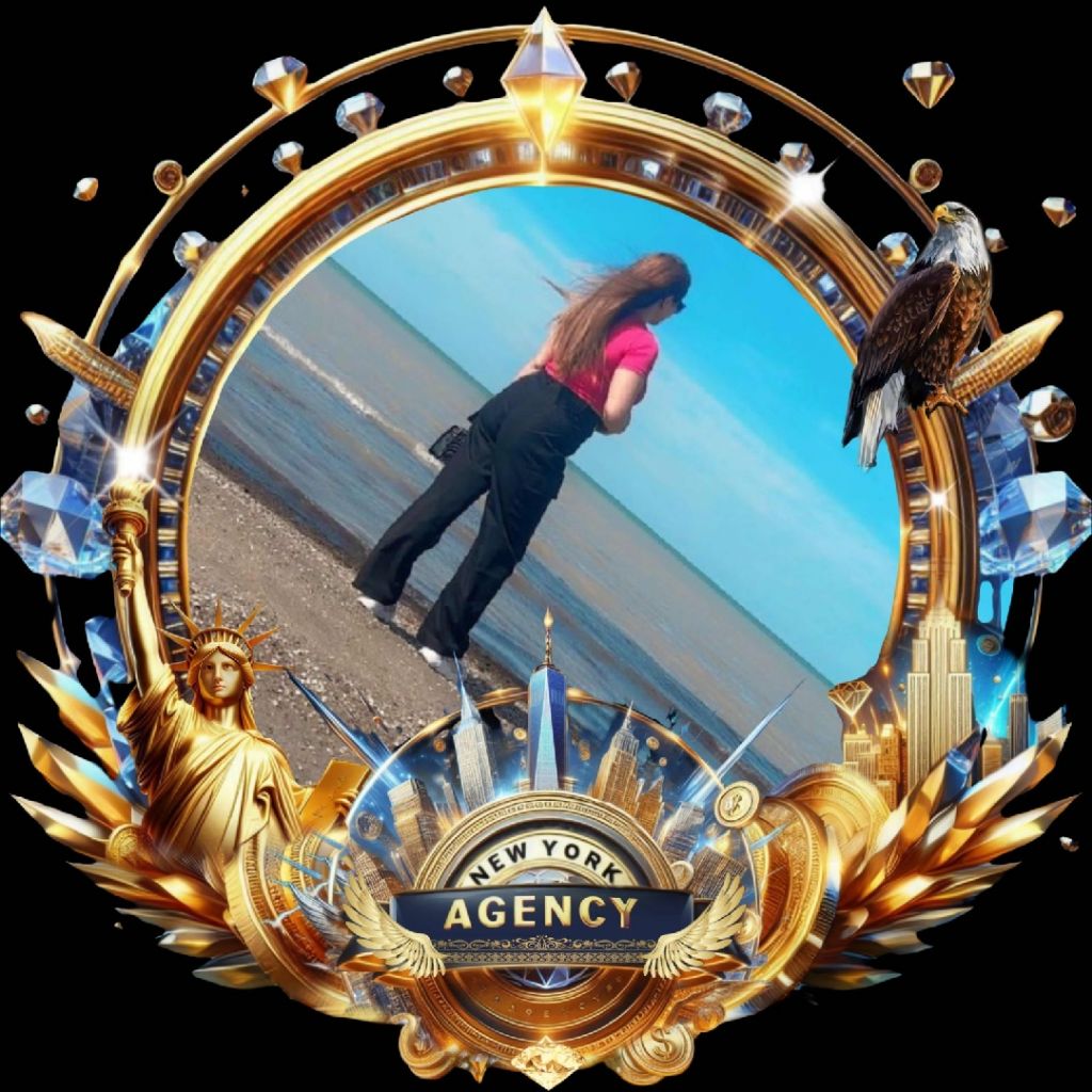 ⚡️EBRU ⚡️555⚡ from TR on Tango Live